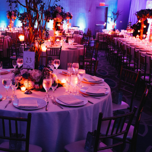 Untitled design (41)