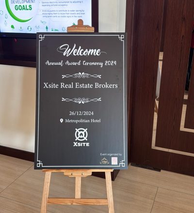 WhatsApp Image 2025-05-30 at 3.28.56 PM