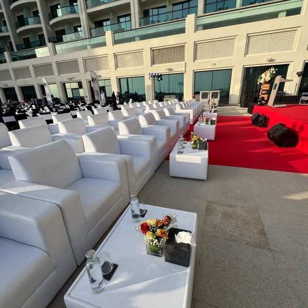 WhatsApp Image 2025-05-30 at 3.29.06 PM