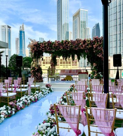 WhatsApp Image 2025-05-30 at 3.39.20 PM