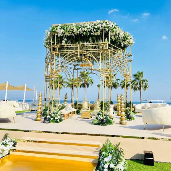 WhatsApp Image 2025-05-30 at 3.39.21 PM